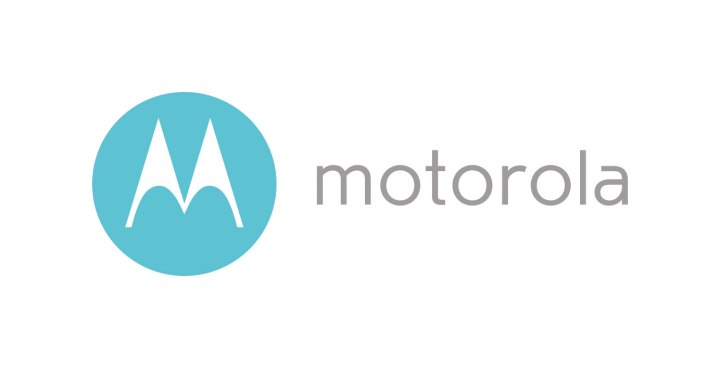 motorola-logo