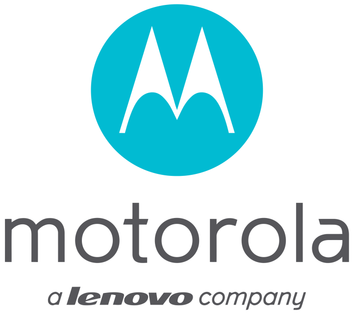 Motorola_Logo_2014.svg