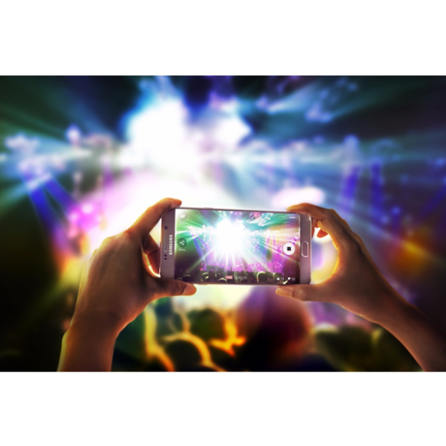 prestaciones-tecnicas-samsung-galaxy-note-5