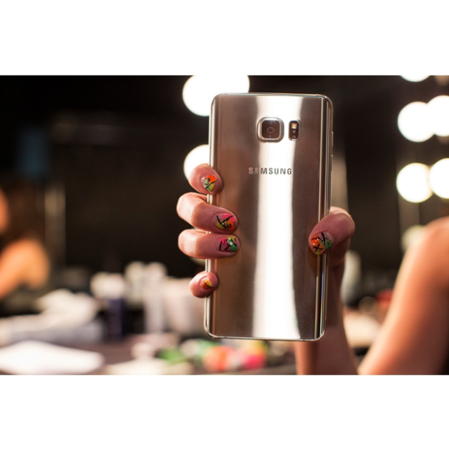 samsung-galaxy-note-5-dorado
