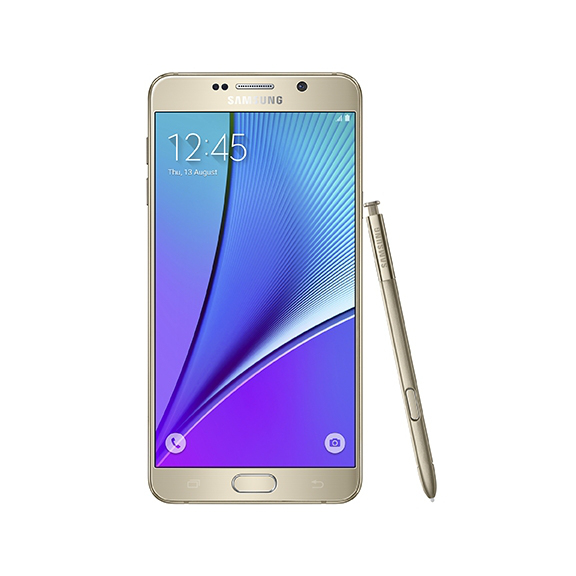 samsung-galaxy-note-5-portada