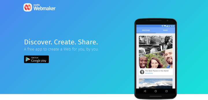 Webmaker2