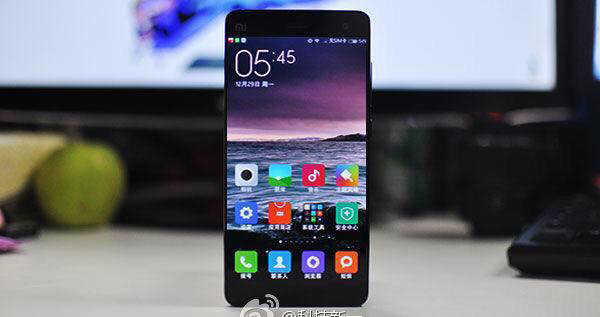 xiaomi_mi5_caracteristicas_filtracion_01