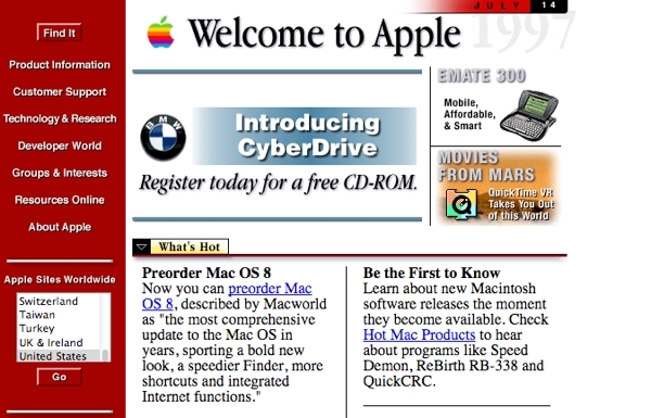 54fae7863cd33s178332