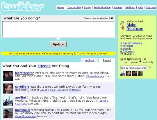 54fae79051a7as47507-2