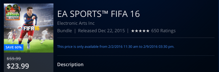 Captura de pantalla 2016-02-02 a las 3.49.07 p.m.