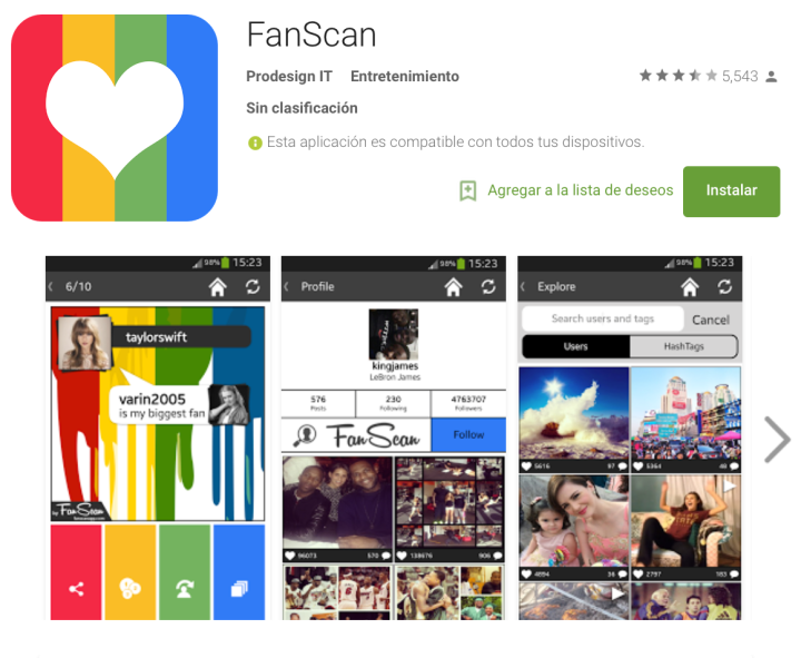 Captura de pantalla 2016-02-05 a las 5.53.47 p.m.