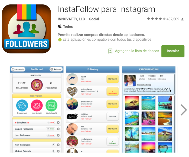 Captura de pantalla 2016-02-05 a las 5.54.00 p.m.