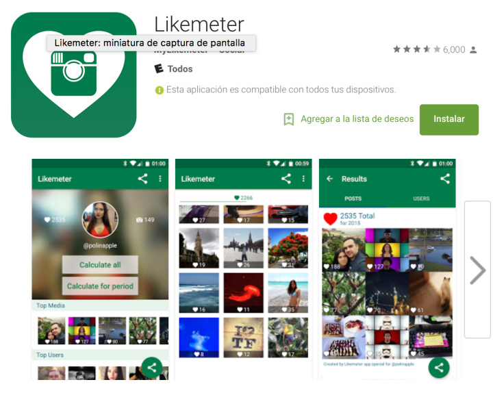 Captura de pantalla 2016-02-05 a las 5.54.13 p.m.