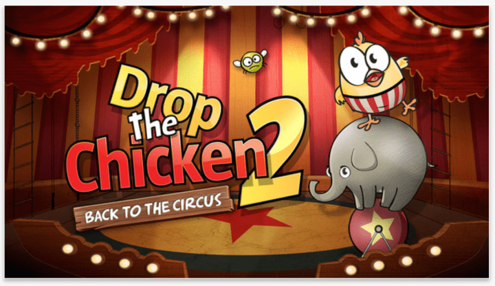 Captura de pantalla 2016-02-07 a las 11.22.01 a.m..png