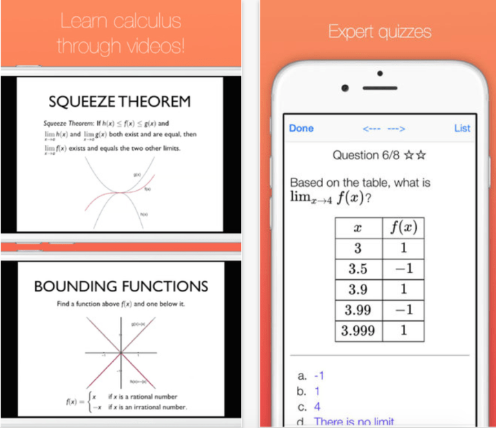 Captura de pantalla 2016-02-07 a las 11.22.26 a.m.