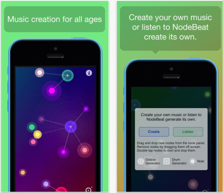 Captura de pantalla 2016-02-07 a las 11.22.37 a.m.