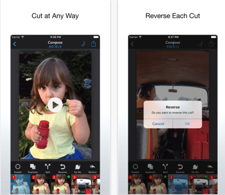 Captura de pantalla 2016-02-07 a las 11.22.43 a.m.