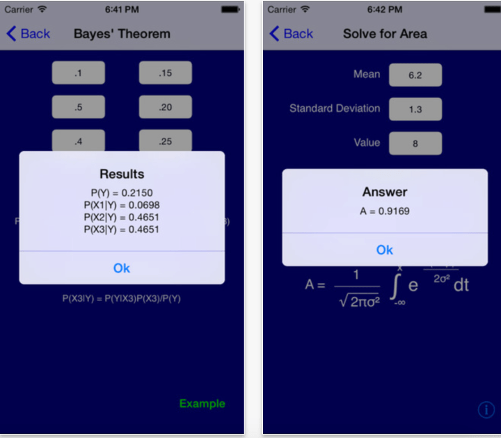 Captura de pantalla 2016-02-07 a las 11.22.51 a.m.