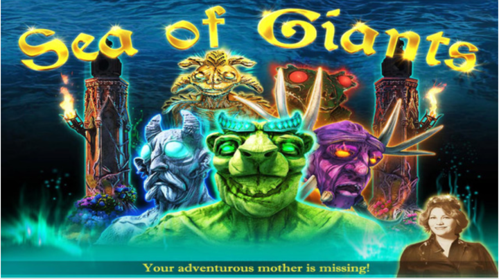 Captura de pantalla 2016-02-07 a las 11.23.10 a.m.