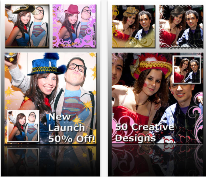 Captura de pantalla 2016-02-07 a las 11.23.17 a.m.