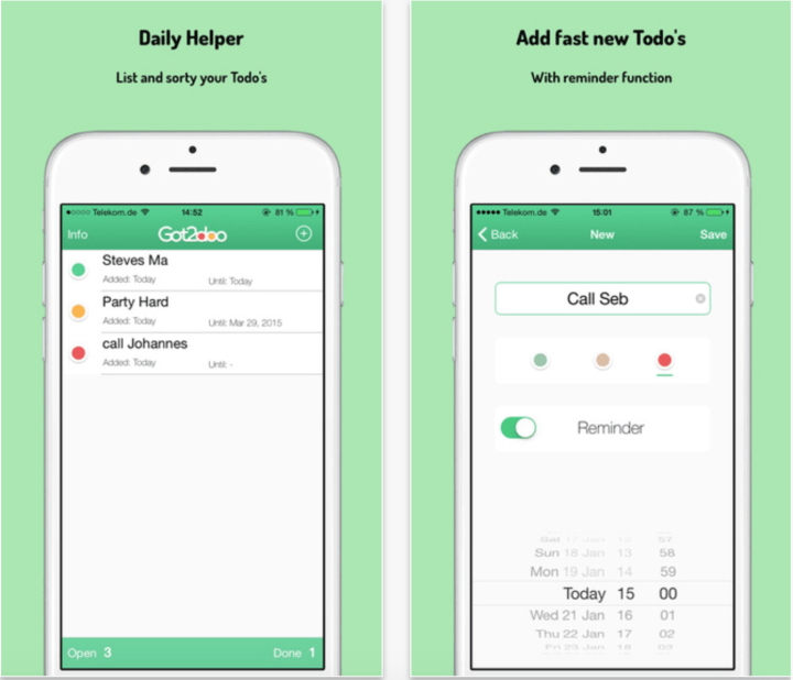 Captura de pantalla 2016-02-07 a las 11.23.44 a.m.
