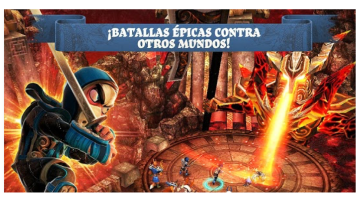 Captura de pantalla 2016-02-07 a las 12.29.55 p.m..png