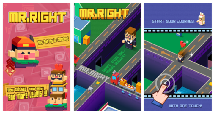 Captura de pantalla 2016-02-07 a las 12.30.48 p.m..png