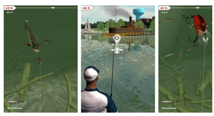 Captura de pantalla 2016-02-07 a las 12.31.51 p.m..png