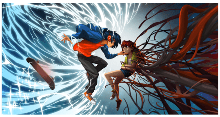 Captura de pantalla 2016-02-07 a las 12.34.02 p.m..png