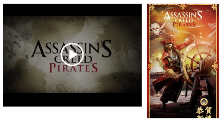 Captura de pantalla 2016-02-07 a las 12.35.08 p.m..png