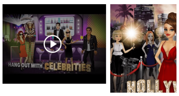 Captura de pantalla 2016-02-07 a las 12.36.28 p.m..png