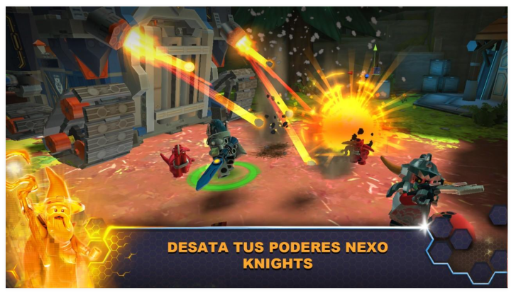 Captura de pantalla 2016-02-07 a las 12.38.10 p.m..png