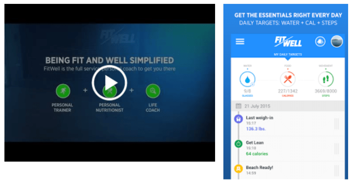 Captura de pantalla 2016-02-07 a las 12.40.00 p.m..png