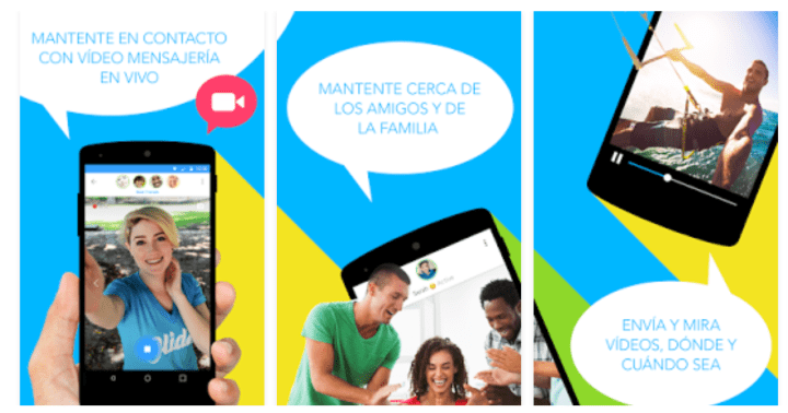 Captura de pantalla 2016-02-07 a las 12.40.36 p.m..png