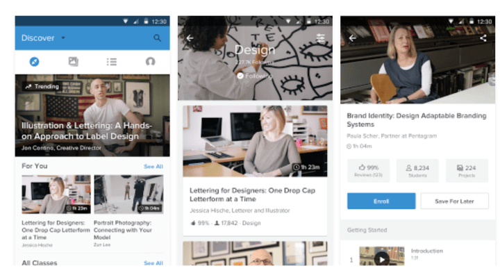 Captura de pantalla 2016-02-07 a las 12.42.55 p.m..png