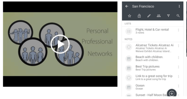 Captura de pantalla 2016-02-07 a las 12.44.24 p.m..png