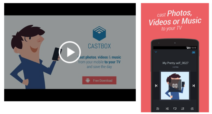 Captura de pantalla 2016-02-07 a las 12.45.18 p.m..png