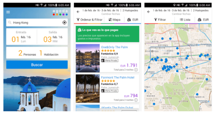 Captura de pantalla 2016-02-07 a las 12.45.54 p.m..png