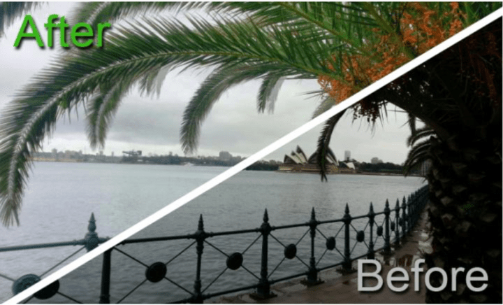 Captura de pantalla 2016-02-07 a las 12.47.30 p.m..png