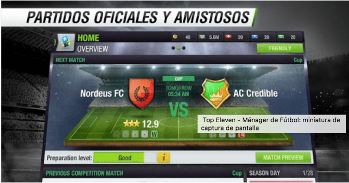 Captura de pantalla 2016-02-14 a las 10.36.23 p.m.