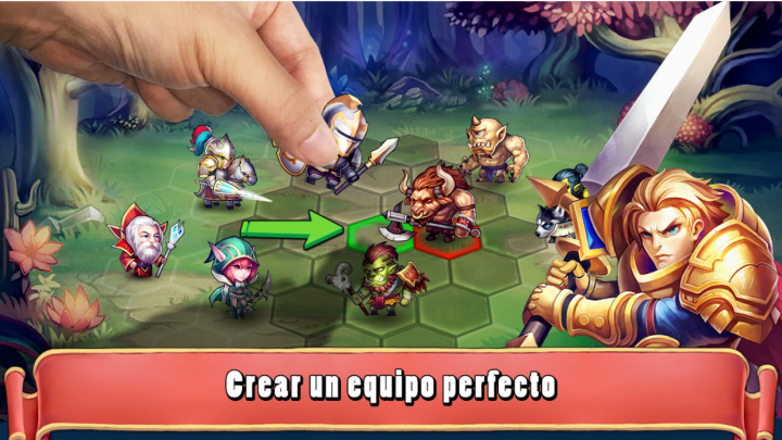 Captura de pantalla 2016-02-14 a las 10.39.34 p.m..png