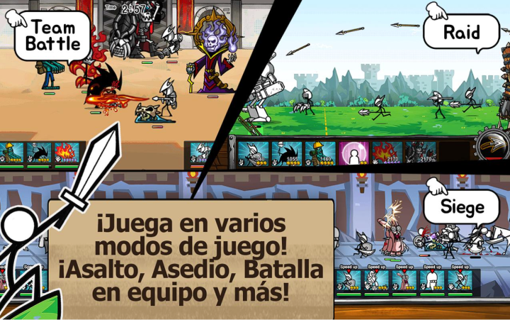 Captura de pantalla 2016-02-14 a las 10.42.16 p.m..png