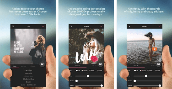 Captura de pantalla 2016-02-14 a las 10.52.29 p.m..png