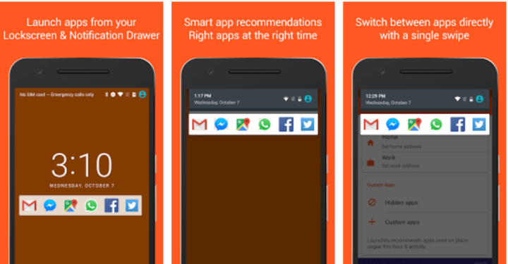 Captura de pantalla 2016-02-14 a las 11.01.49 p.m..png