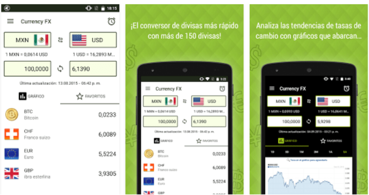 Captura de pantalla 2016-02-14 a las 11.06.22 p.m..png