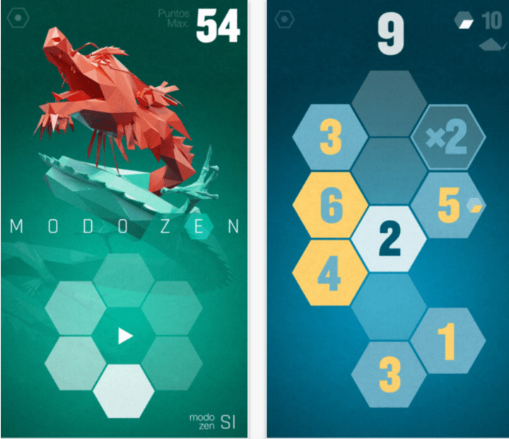 Captura de pantalla 2016-02-14 a las 8.14.26 p.m..png