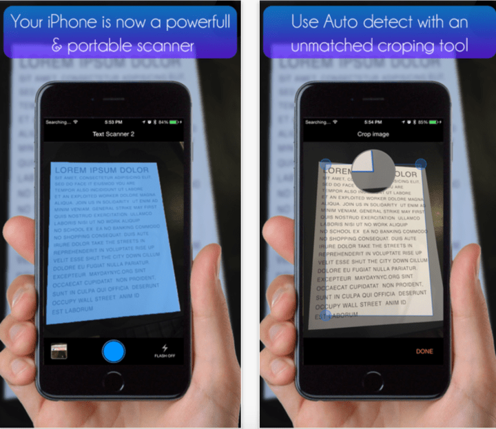 Captura de pantalla 2016-02-14 a las 8.19.20 p.m..png