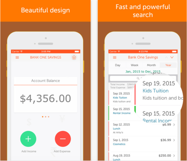 Captura de pantalla 2016-02-14 a las 8.22.25 p.m..png