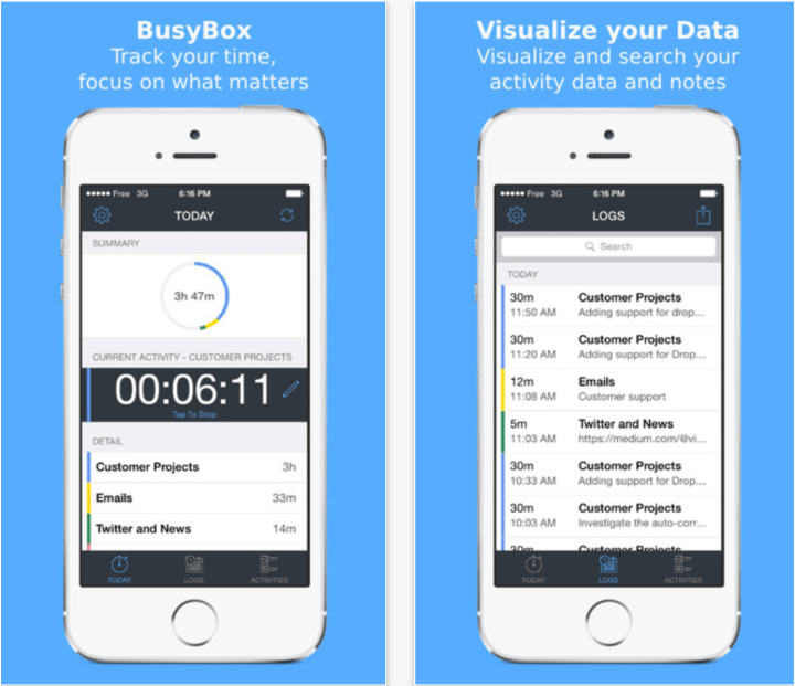 Captura de pantalla 2016-02-14 a las 8.23.35 p.m..png