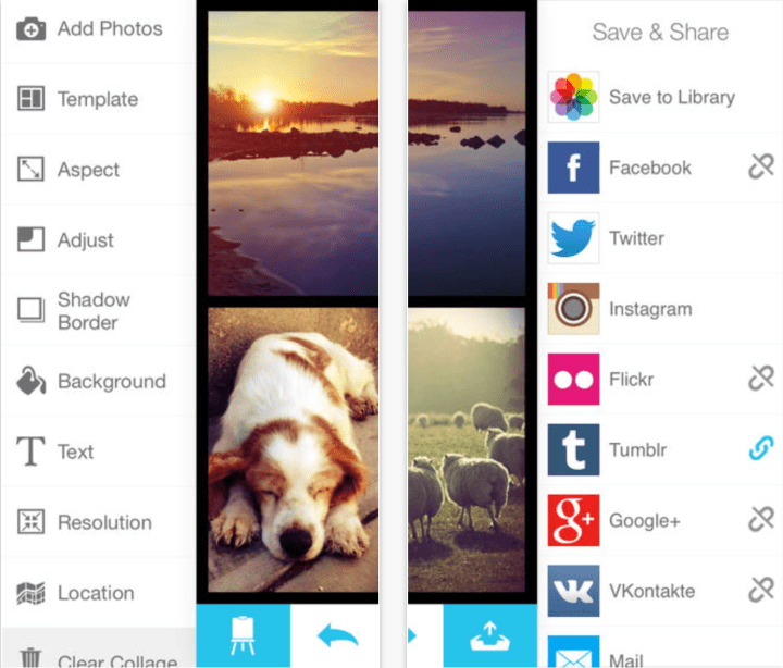 Captura de pantalla 2016-02-14 a las 8.24.59 p.m..png