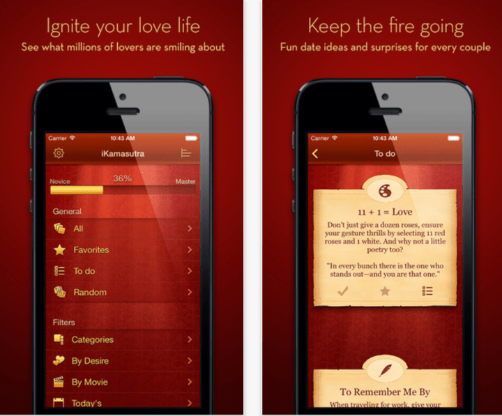 Captura de pantalla 2016-02-14 a las 8.26.24 p.m..png