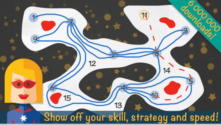 Captura de pantalla 2016-02-14 a las 8.27.42 p.m..png