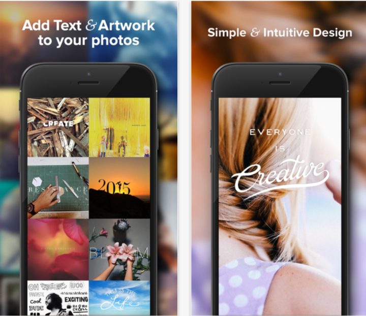 Captura de pantalla 2016-02-14 a las 8.32.30 p.m..png