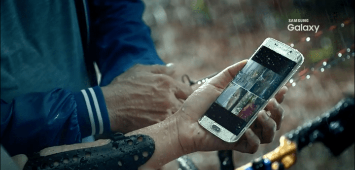 Captura de pantalla 2016-02-16 a las 1.38.39 p.m..png